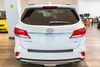 2017 Hyundai SANTA FE SE Ultimate | Honolulu, HI | Autosource Hawaii 
