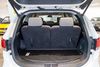 2017 Hyundai SANTA FE SE Ultimate | Honolulu, HI | Autosource Hawaii 2017 Hyundai SANTA FE SE Ultimate | Honolulu, HI | Autosource Hawaii