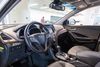 2017 Hyundai SANTA FE SE Ultimate | Honolulu, HI | Autosource Hawaii 
