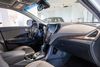 2017 Hyundai SANTA FE SE Ultimate | Honolulu, HI | Autosource Hawaii 