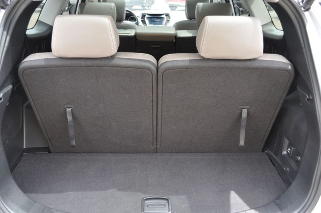 2017 Hyundai SANTA FE SE Ultimate Sport Utility 4D | Louisville, MS | CARite Louisville MS 2017 Hyundai SANTA FE SE Ultimate Sport Utility 4D | Louisville, MS | CARite Louisville MS