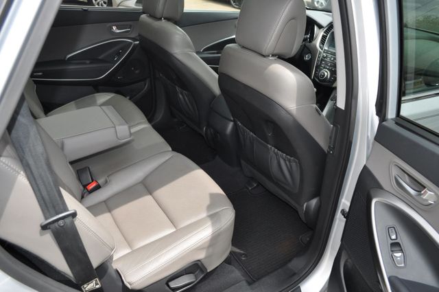 2017 Hyundai SANTA FE SE Ultimate Sport Utility 4D | Louisville, MS | CARite Louisville MS 2017 Hyundai SANTA FE SE Ultimate Sport Utility 4D | Louisville, MS | CARite Louisville MS