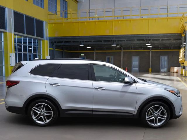 2017 Hyundai SANTA FE SE Ultimate Sport Utility 4D | Louisville, MS | CARite Louisville MS 2017 Hyundai SANTA FE SE Ultimate Sport Utility 4D | Louisville, MS | CARite Louisville MS