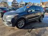 2017 Hyundai SANTA FE SE | Milwaukee, Wisconsin | Millennium Motor Sales 2017 Hyundai SANTA FE SE | Milwaukee, Wisconsin | Millennium Motor Sales