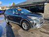 2017 Hyundai SANTA FE SE | Milwaukee, Wisconsin | Millennium Motor Sales 2017 Hyundai SANTA FE SE | Milwaukee, Wisconsin | Millennium Motor Sales