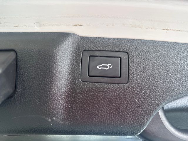 2017 Hyundai SANTA FE Limited Ultimate | Rome, GA | Knight's Car Store