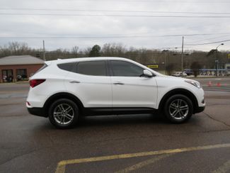 2017 Hyundai SANTA FE Sport 2.4L | Batesville, Mississippi | Stanley's Auto Sales in , Mississippi 38606
