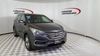 2017 Hyundai SANTA FE Sport 2.4L 2017 Hyundai SANTA FE Sport 2.4L