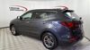 2017 Hyundai SANTA FE Sport 2.4L 2017 Hyundai SANTA FE Sport 2.4L