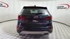 2017 Hyundai SANTA FE Sport 2.4L 2017 Hyundai SANTA FE Sport 2.4L