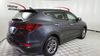 2017 Hyundai SANTA FE Sport 2.4L 2017 Hyundai SANTA FE Sport 2.4L