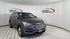 2017 Hyundai SANTA FE Sport 2.4L 2017 Hyundai SANTA FE Sport 2.4L