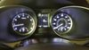 2017 Hyundai SANTA FE Sport 2.4L 2017 Hyundai SANTA FE Sport 2.4L