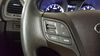 2017 Hyundai SANTA FE Sport 2.4L 2017 Hyundai SANTA FE Sport 2.4L