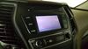 2017 Hyundai SANTA FE Sport 2.4L 2017 Hyundai SANTA FE Sport 2.4L