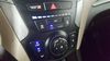 2017 Hyundai SANTA FE Sport 2.4L 2017 Hyundai SANTA FE Sport 2.4L