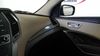 2017 Hyundai SANTA FE Sport 2.4L 2017 Hyundai SANTA FE Sport 2.4L