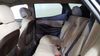 2017 Hyundai SANTA FE Sport 2.4L 2017 Hyundai SANTA FE Sport 2.4L