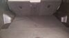 2017 Hyundai SANTA FE Sport 2.4L 2017 Hyundai SANTA FE Sport 2.4L