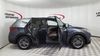 2017 Hyundai SANTA FE Sport 2.4L 2017 Hyundai SANTA FE Sport 2.4L
