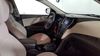 2017 Hyundai SANTA FE Sport 2.4L 2017 Hyundai SANTA FE Sport 2.4L