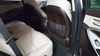 2017 Hyundai SANTA FE Sport 2.4L 2017 Hyundai SANTA FE Sport 2.4L