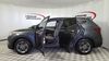 2017 Hyundai SANTA FE Sport 2.4L 2017 Hyundai SANTA FE Sport 2.4L