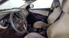 2017 Hyundai SANTA FE Sport 2.4L 2017 Hyundai SANTA FE Sport 2.4L
