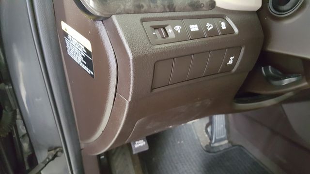 2017 Hyundai SANTA FE Sport 2.4L | Carrollton, TX | Legend Motorcars of Carrollton 2017 Hyundai SANTA FE Sport 2.4L | Carrollton, TX | Legend Motorcars of Carrollton