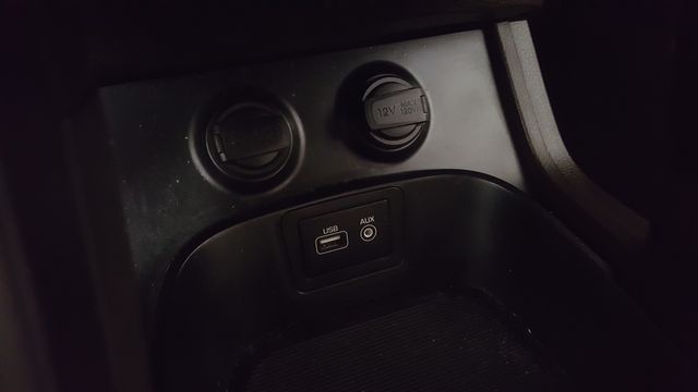 2017 Hyundai SANTA FE Sport 2.4L | Carrollton, TX | Legend Motorcars of Carrollton 2017 Hyundai SANTA FE Sport 2.4L | Carrollton, TX | Legend Motorcars of Carrollton