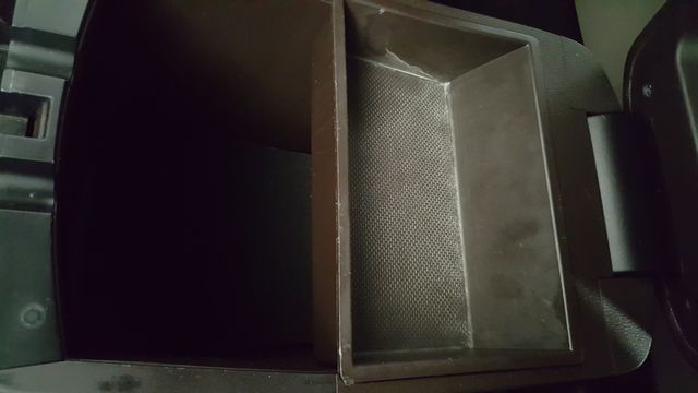 2017 Hyundai SANTA FE Sport 2.4L | Carrollton, TX | Legend Motorcars of Carrollton 2017 Hyundai SANTA FE Sport 2.4L | Carrollton, TX | Legend Motorcars of Carrollton