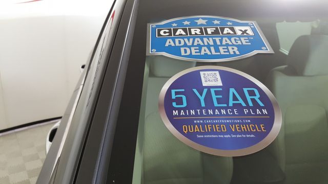 2017 Hyundai SANTA FE Sport 2.4L | Carrollton, TX | Legend Motorcars of Carrollton 2017 Hyundai SANTA FE Sport 2.4L | Carrollton, TX | Legend Motorcars of Carrollton