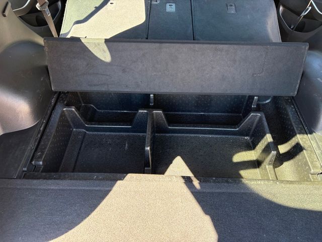 2017 Hyundai SANTA FE Sport 2.4L 2017 Hyundai SANTA FE Sport 2.4L