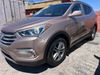 2017 Hyundai SANTA FE Sport 2.4L CAR PROS AUTO CENTER (702) 405-9905 | Las Vegas, Nevada | Car Pros Auto Center