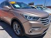 2017 Hyundai SANTA FE Sport 2.4L CAR PROS AUTO CENTER (702) 405-9905 | Las Vegas, Nevada | Car Pros Auto Center 2017 Hyundai SANTA FE Sport 2.4L CAR PROS AUTO CENTER (702) 405-9905 | Las Vegas, Nevada | Car Pros Auto Center