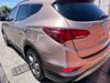 2017 Hyundai SANTA FE Sport 2.4L CAR PROS AUTO CENTER (702) 405-9905 | Las Vegas, Nevada | Car Pros Auto Center