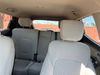 2017 Hyundai SANTA FE Sport 2.4L CAR PROS AUTO CENTER (702) 405-9905 | Las Vegas, Nevada | Car Pros Auto Center