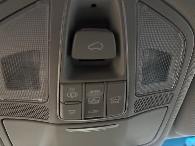 2017 Hyundai SANTA FE Sport 2.0T Ultimate | Rome, GA | Knight's Car Store 2017 Hyundai SANTA FE Sport 2.0T Ultimate | Rome, GA | Knight's Car Store