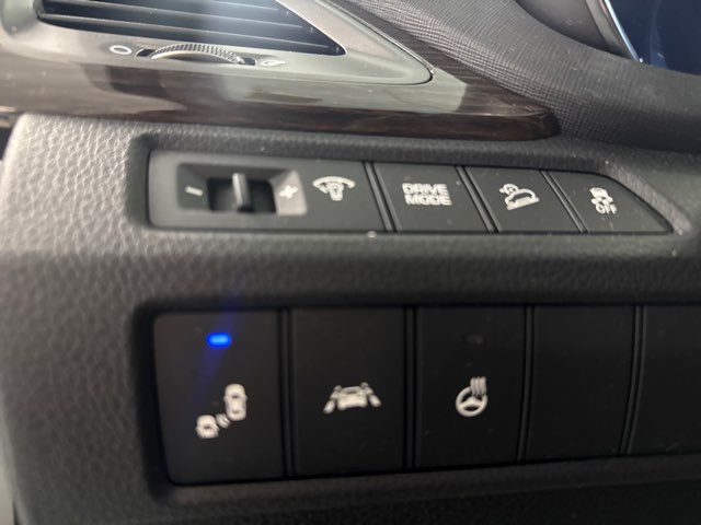 2017 Hyundai SANTA FE Sport 2.0T Ultimate | Rome, GA | Knight's Car Store 2017 Hyundai SANTA FE Sport 2.0T Ultimate | Rome, GA | Knight's Car Store