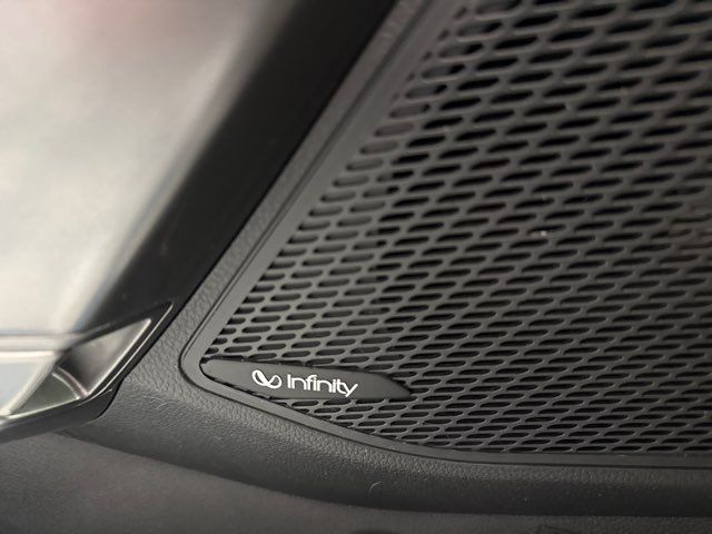 2017 Hyundai SANTA FE Sport 2.0T Ultimate | Rome, GA | Knight's Car Store 2017 Hyundai SANTA FE Sport 2.0T Ultimate | Rome, GA | Knight's Car Store