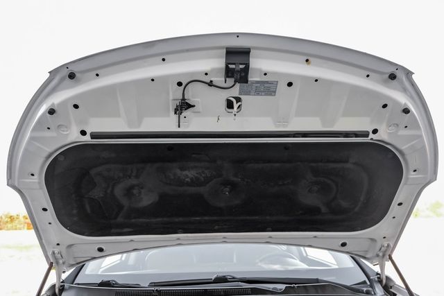 2017 Hyundai SANTA FE Sport 2.0T Heated Leather Push Start Apple Car/Android 2017 Hyundai SANTA FE Sport 2.0T Heated Leather Push Start Apple Car/Android