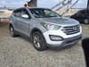 2017 Hyundai SANTA FE Sport 2.4L | San Antonio, TX | Texas Auto Save 2017 Hyundai SANTA FE Sport 2.4L | San Antonio, TX | Texas Auto Save