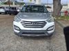 2017 Hyundai SANTA FE Sport 2.4L | San Antonio, TX | Texas Auto Save 2017 Hyundai SANTA FE Sport 2.4L | San Antonio, TX | Texas Auto Save