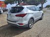 2017 Hyundai SANTA FE Sport 2.4L | San Antonio, TX | Texas Auto Save 2017 Hyundai SANTA FE Sport 2.4L | San Antonio, TX | Texas Auto Save