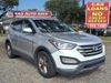 2017 Hyundai SANTA FE Sport 2.4L | San Antonio, TX | Texas Auto Save 2017 Hyundai SANTA FE Sport 2.4L | San Antonio, TX | Texas Auto Save