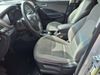 2017 Hyundai SANTA FE Sport 2.4L | San Antonio, TX | Texas Auto Save 2017 Hyundai SANTA FE Sport 2.4L | San Antonio, TX | Texas Auto Save