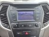 2017 Hyundai SANTA FE Sport 2.4L | San Antonio, TX | Texas Auto Save 2017 Hyundai SANTA FE Sport 2.4L | San Antonio, TX | Texas Auto Save