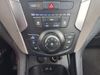 2017 Hyundai SANTA FE Sport 2.4L | San Antonio, TX | Texas Auto Save 2017 Hyundai SANTA FE Sport 2.4L | San Antonio, TX | Texas Auto Save