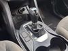 2017 Hyundai SANTA FE Sport 2.4L | San Antonio, TX | Texas Auto Save 2017 Hyundai SANTA FE Sport 2.4L | San Antonio, TX | Texas Auto Save