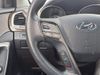 2017 Hyundai SANTA FE Sport 2.4L | San Antonio, TX | Texas Auto Save 2017 Hyundai SANTA FE Sport 2.4L | San Antonio, TX | Texas Auto Save